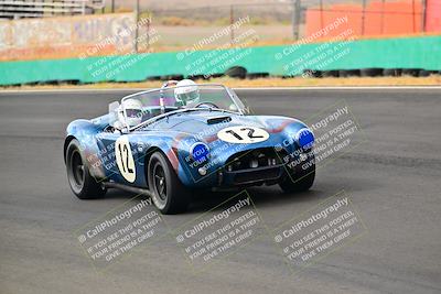 media/Oct-27-2024-Cobra Club (Sun) [[137df100c3]]/Passenger Session/Session 1 (Turn 4b)/